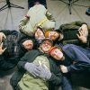 Krooked Kings