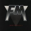 FM (UK)