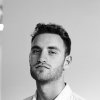 Tom Misch