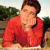 Cliff Richard