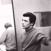 Frankie Valli