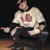 DJ Blyatman