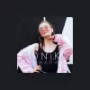 Boni.ka