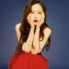 Jingfei Chen