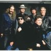 Amazing Rhythm Aces