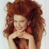 Kate Pierson