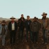 Flatland Cavalry