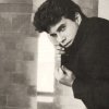 Robby Benson