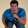 Steven Crowder