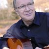 Jürgen Werth