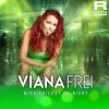Viana Frei