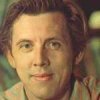 Валерий Золотухин