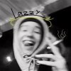 LAZZY2WICE
