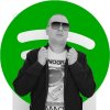 Mike Moonnight