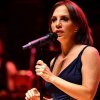 Sertab Erener