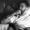 Ryan Ellis