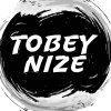 Tobey Nize