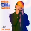 Federica_