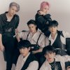 VICTON