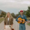 The National Parks