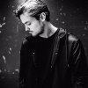 Julian Jordan