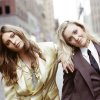 Aly & AJ