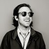 Andrew Combs