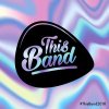 This Band