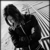 Jared Leto