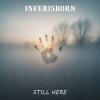 Inferisborn