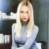 Ева Тимуш