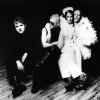 Kmfdm