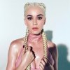 Katy Perry