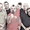 Ska-P