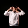 VLAD HOSH