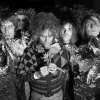 Flaming Lips