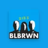 Balbrown