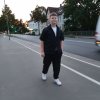 Кебуко
