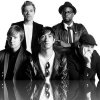 Plain White Ts