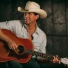 Jon Wolfe
