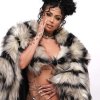 Badd G
