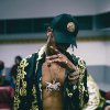 Travis Scott