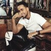 Romeo Santos