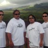 Maoli