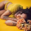 Indigo De Souza