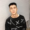 Олег Вишневский