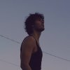 Zac Hart