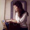 Olivia Chaney