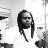 Arsonal Da Rebel