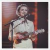 Maddie Poppe
